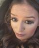 Miriam is single in Palm Springs, CA USA