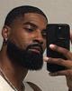 Ken is single in Bammel, TX USA
