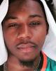 Casanova is single in New Britain, CT USA