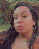 Mackenzieee is single in Auburndale, FL USA