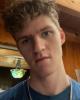 Johnathon is single in Fall River, MA USA