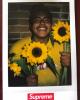 Bryan is single in Brooklyn, NY USA