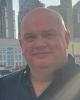 Thomas is single in Muskegon, MI USA