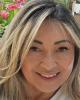 Ma is single in Campbell, CA USA