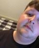 Dylan is single in Lafayette, LA USA