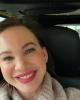 Alice Pink is single in Baltimore, MD USA