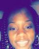 Tiff is single in Pawtucket, RI USA