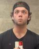 Dillon is single in Newtown, CT USA