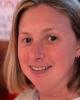 Rebecca is single in Atlantic City, NJ USA
