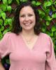 AnneMarie is single in Buford, GA USA
