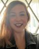 Cindy is single in Sewickley, PA USA