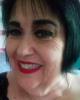 Diane is single in Lebanon, MO USA