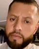 Pelon is single in Bassett, CA USA