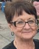 Cindy is single in Roy, UT USA