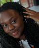 Monica is single in Babylon, NY USA
