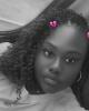 Monica is single in Babylon, NY USA
