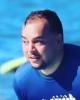 Robert is single in East Meadow, NY USA