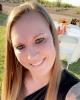 Marissa is single in Woodlake, CA USA