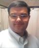 Paul is single in Easton, PA USA