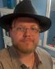 Noah is single in Clio, MI USA