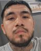 Jose is single in Bloomington, IL USA