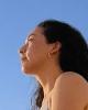 Ana is single in Roslyn Heights, NY USA