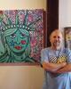 Alex is single in Michigan City, IN USA