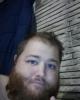 Kristopher is single in Auburn, IN USA