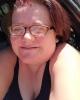 LeAnn is single in Sheridan, WY USA