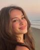 Iris is single in Houston, MO USA