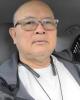 Michael is single in Lithonia, GA USA