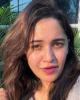 Liny is single in Lakewood, CA USA