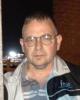 Vincent is single in Waynesville, MO USA