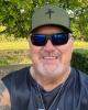 Rex is single in Sebastian, FL USA