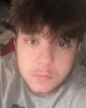 Landon is single in Litchfield, CT USA