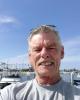 Danny is single in Garden Grove, CA USA