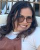 Alexis is single in Paterson, NJ USA