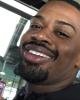 Sean is single in Hampton, VA USA
