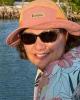 Josie is single in Durango, CO USA