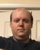 Jason is single in Springdale, AR USA