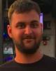 Fernando is single in Orlo Vista, FL USA