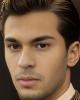 Adil is single in Laval, QC CAN