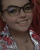 Shannon is single in Parkersburg, WV USA