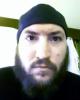 Josh is single in Kingman, AZ USA