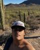 Patrick is single in Tucson, AZ USA