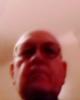 John is single in McKeesport, PA USA