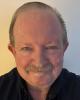 Terry is single in Stanton, MI USA