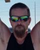 Ryan is single in Aransas Pass, TX USA