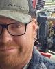 Jon is single in Wellsburg, IA USA