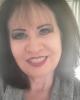 Cerys is single in Amsterdam, NY USA